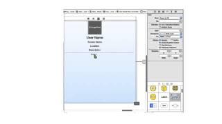 iOS 8 SDK Development: Creating iPhone and iPad Apps with Swift