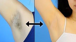 My ARMPIT ROUTINE | Hair Removal & Preventing Dark Underarms