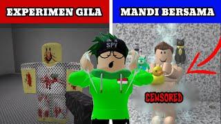 7 GAME ROBLOX YANG PERNAH DI BANNED