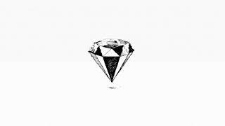 [FREE] Juice WRLD ft. Kodak Black Type Beat 'Diamonds' Instrumental 2019