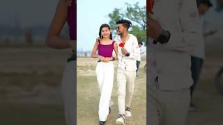 apna raja ji ka dilwa #pawansingh #trending #tiktok #bhojpuri #shorts #tiktok