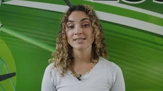 EcoGreen Commercial