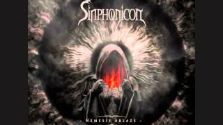 Sinphonicon - Nemesis Ablaze