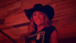 Trace Adkins - Where The Country Girls At (feat. Luke Bryan and Pitbull) (Official Music Video)