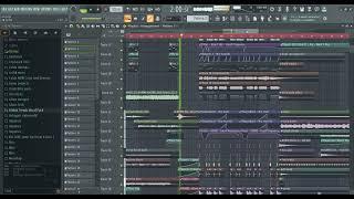 INSANE Future Bounce FLP