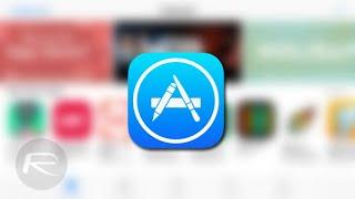 How to install unsupported apps on iOS 12-14 on iPhone 5s 6 6+ 6s 6s+ iPod touch 6 iPad mini 3 & 2