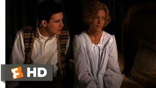 The House of Yes (6/10) Movie CLIP - About Incest (1997) HD