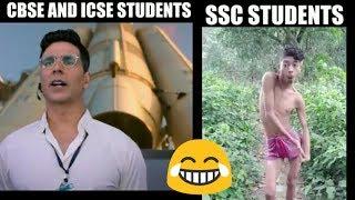 Mission mangal funny trailer and Bad funny jokes & memes | Sumit Bhambhu