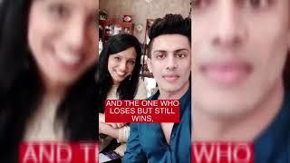 Learn English With Geet TikTok Part 8