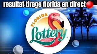 RESULTAT FLORIDA SOIR 04 JANV 2025 (EN DIRECT) #titato509 #live #livestream #boulchotitato509 #boul