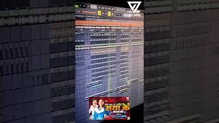 MORO SURU HO JATIS MAYA KE KAHANI || NEW CG DJ SONG FLP || DJ SONG FLP PROJECT  #flp #cgdjflp #mps