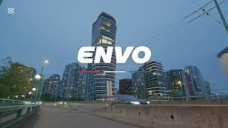 The World's Most Practical Velomobile - Veemo by Envo | Proudly Canadian 