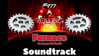 Rolling Sky Furnace Co.25 Music Teaser IA Bonus