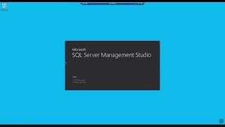 How to create Automatic Backup MS SQL server 2017 \ Maintenance plans