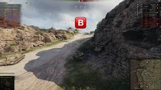 World of Tanks - AMX 13 57 - What More Can I Do?