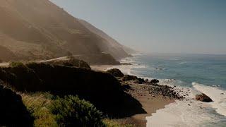 Spring in Calfornia - Shot on Fuji XH2S