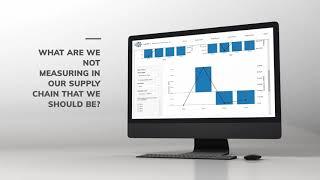 RightChain Financials