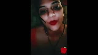 tango live hot bhabhi imo video Periscope live bigo recording