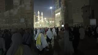 Masjid Al haram #shorts #viral #shortvideo #islamic #islam #islamicstatus #masjidalharam #beautiful