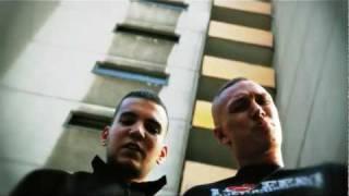 10. Pokar ft. Ballamann & DaDon - Viva La Reiskorn [ Official Video - Album PIK ]