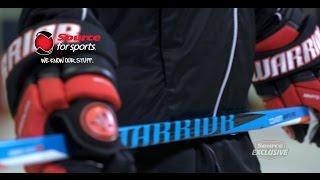 Warrior Covert Krypto Pro Hockey Stick | Source For Sports