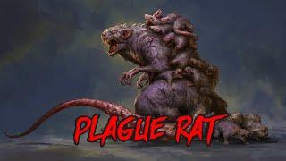 Industrial Thrash Metal -  Plague Rat // Royalty Free No Copyright Background Music