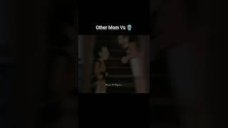 Other mom vs | #shorts  #nobitadoraemon