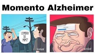 30 MINUTOS!! MEMES ENGRAÇADOS da INTERNET #821 (Goiaba memes)