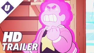 Steven Universe Future - Official Trailer | Four-Part Special