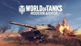 World of Tanks Xbox One 2023