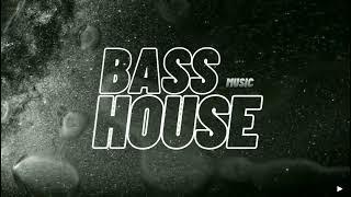 Bass House Mix 2023 - Drops Night Bass