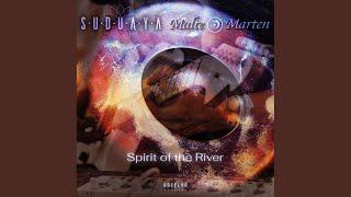 Spirit of The River