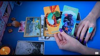 ¿CUÁLES SON SUS VERDADERAS INTENCIONES?¿CUÁL ES SU DESEO?- Consejos para ti -TAROT INTERACTIVO