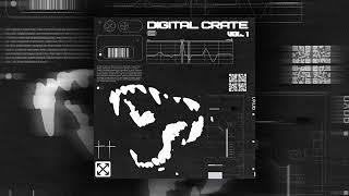 [FREE] Travis Scott Loop Kit/Sample Pack - "DIGITAL CRATE VOL.1" | Metro Boomin, Don Toliver, Future