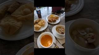 Buffet Mania #buffet #buffetrestaurant #shorts #reels #ytshorts #viral #yt  @subhas_kitchen_