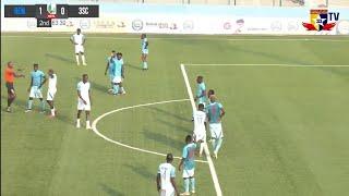 Remo Stars vs Shooting Stars [2-0] NPFL 2023 Highlights