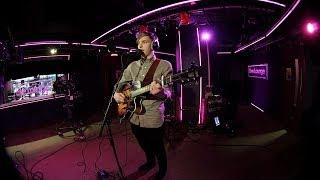 George Ezra - Counting Stars (One Republic Cover)