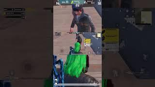 #pubgmobile #pubg #bgmi #gaming #pubgm #funny #games #pubgfunny