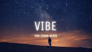 David Guetta x The Weeknd Type Beat - VIBE ft. DJ Snake | Dawn Fm Type Beat | Pop Type Beat 2022