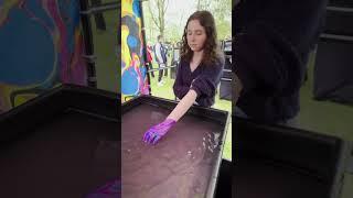 Body Marbling by BLVisuals at Rowan University 2024 (86)