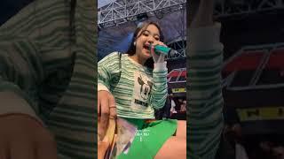 Ora iso - yessa oktavia #dangdut #yessaoktavia #yeniinka #viraltiktok #soundviral #biduan_dangdut_id