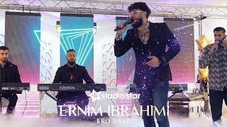 Ernim Ibrahimi - BALADE x ERIK DALI TALLAVA ┇ #studiostar