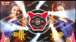 New Avee Player Template Circle New Effects Template Download No Password Tujha Nad Dj Song#djviral