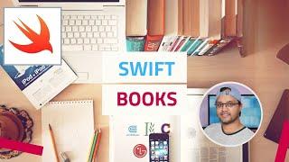 Brilliant Books of Swift SwiftUI for iOS / Mac