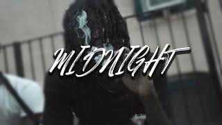 [FREE] Sample Drill Type Beat  Kay Flock Type Beat  Ny Drill type beat 2022 - Midnight