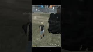 M.R ABHIJIT GAMER HEADSHOT SHORT VIDEO #free #abhijeet #M.R ABHIJIT GAMER #free fire headshot