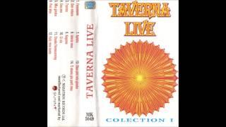 Taverna live coolection 1 (part 2)