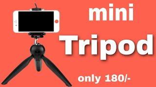 accessories roy. #accessories_roy.#accessories.mobile stand. Tripod Phone Holder. mini tripod