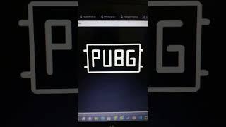 Pubg In Python । #pubg Logo Design । #python #shorts #codingshorts #pythongraphics #pubgmobile