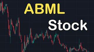ABML Stock Technical Analysis and Price Prediction News Today 31 March - American Battery Technology